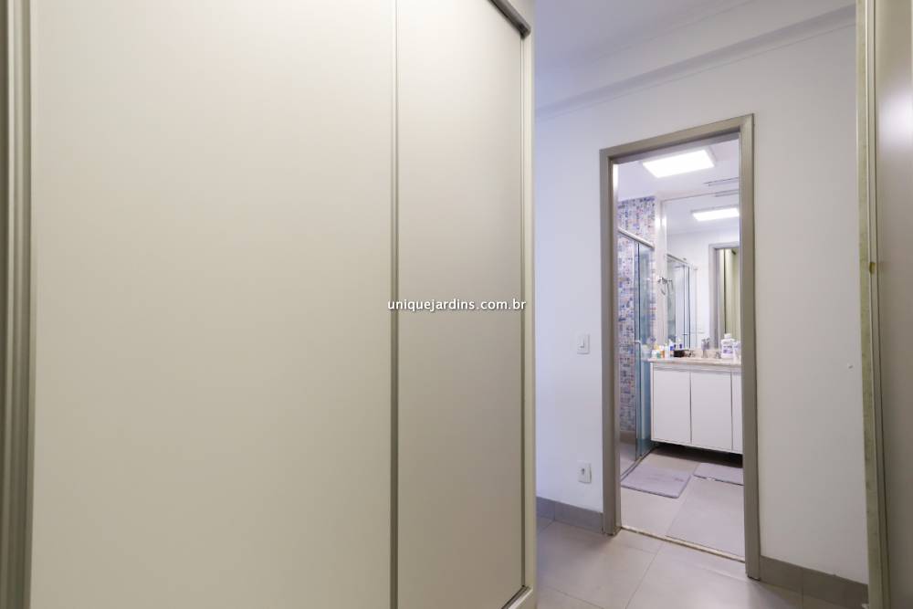 Apartamento à venda na Rua Capital FederalPerdizes - apartamento-perdizes-sao-paulo-112433-19.jpg