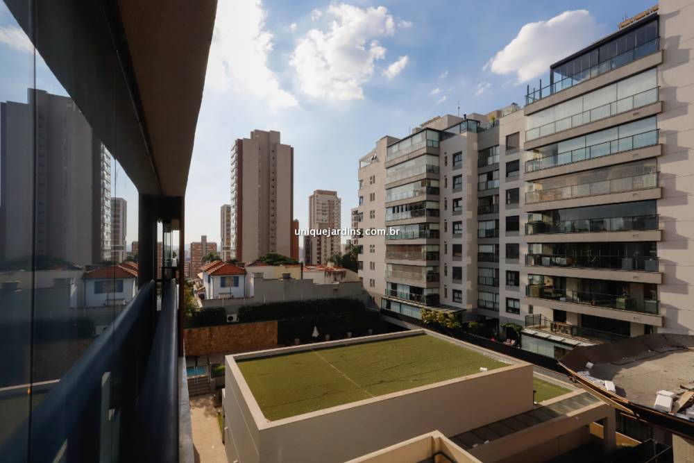 Cobertura Duplex à venda na Rua HavaíPerdizes - 999-cobertura-duplex-sumare-sao-paulo-090536-15.jpg