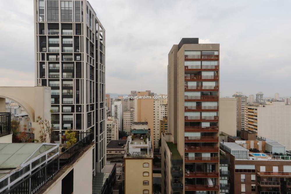 Apartamento à venda na Rua BartiraPerdizes - 999-apartamento-perdizes-sao-paulo-094859-2.jpg