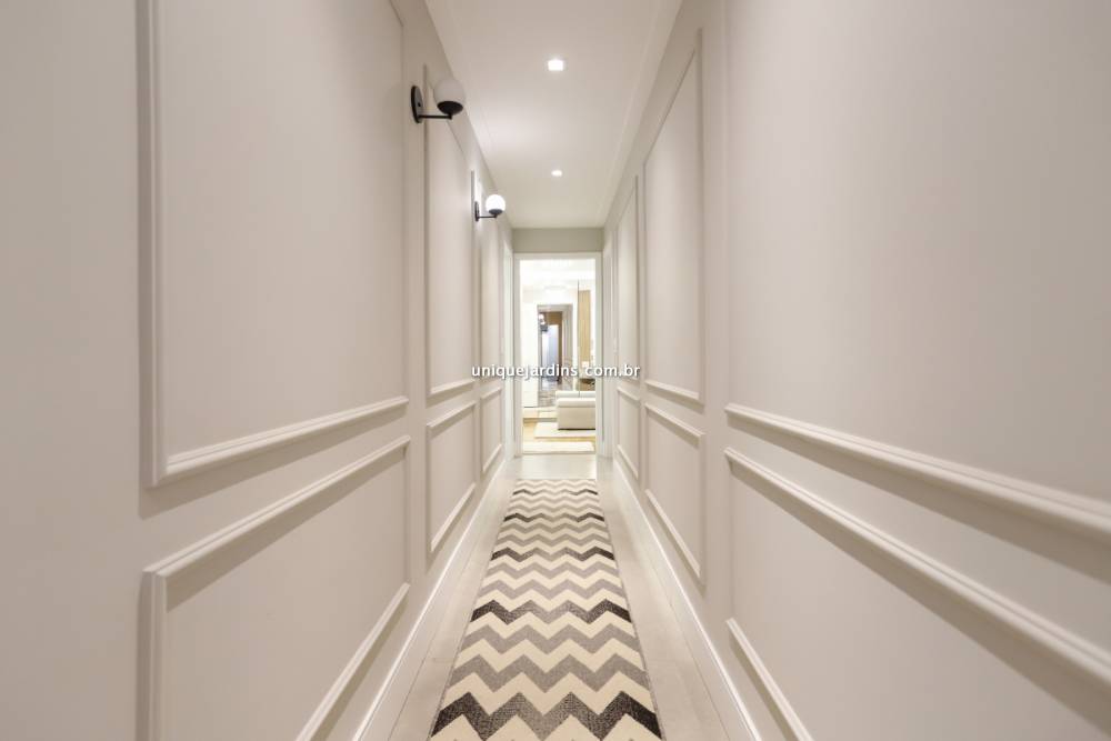 Apartamento à venda na Rua BartiraPerdizes - 999-apartamento-perdizes-sao-paulo-094859-3.jpg