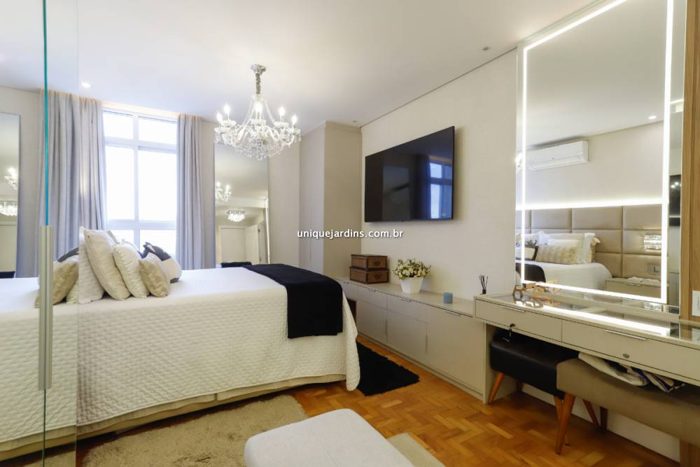 Apartamento à venda na Rua BartiraPerdizes - 999-apartamento-perdizes-sao-paulo-094859-4.jpg