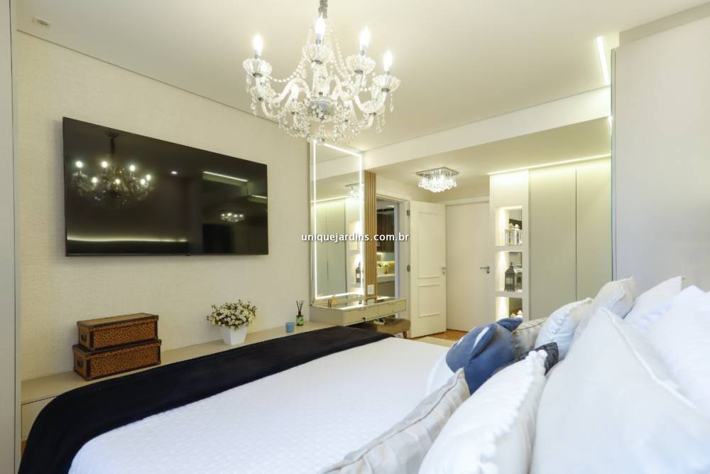 Apartamento à venda na Rua BartiraPerdizes - 999-apartamento-perdizes-sao-paulo-094900-6.jpg