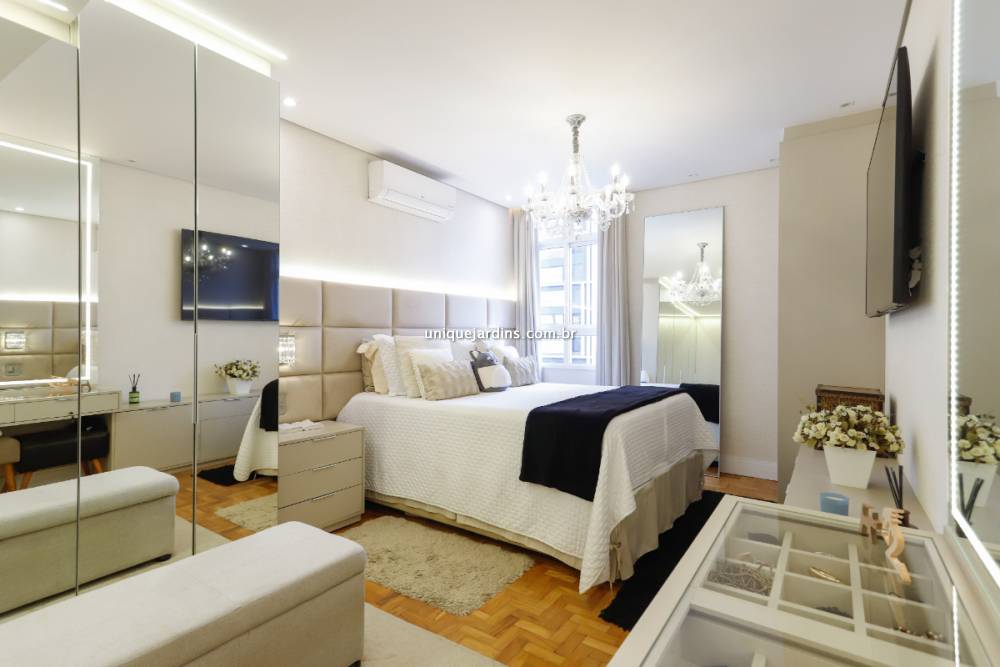 Apartamento à venda na Rua BartiraPerdizes - 999-apartamento-perdizes-sao-paulo-094900-9.jpg