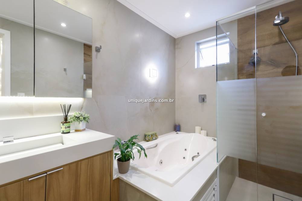 Apartamento à venda na Rua BartiraPerdizes - 999-apartamento-perdizes-sao-paulo-094901-10.jpg