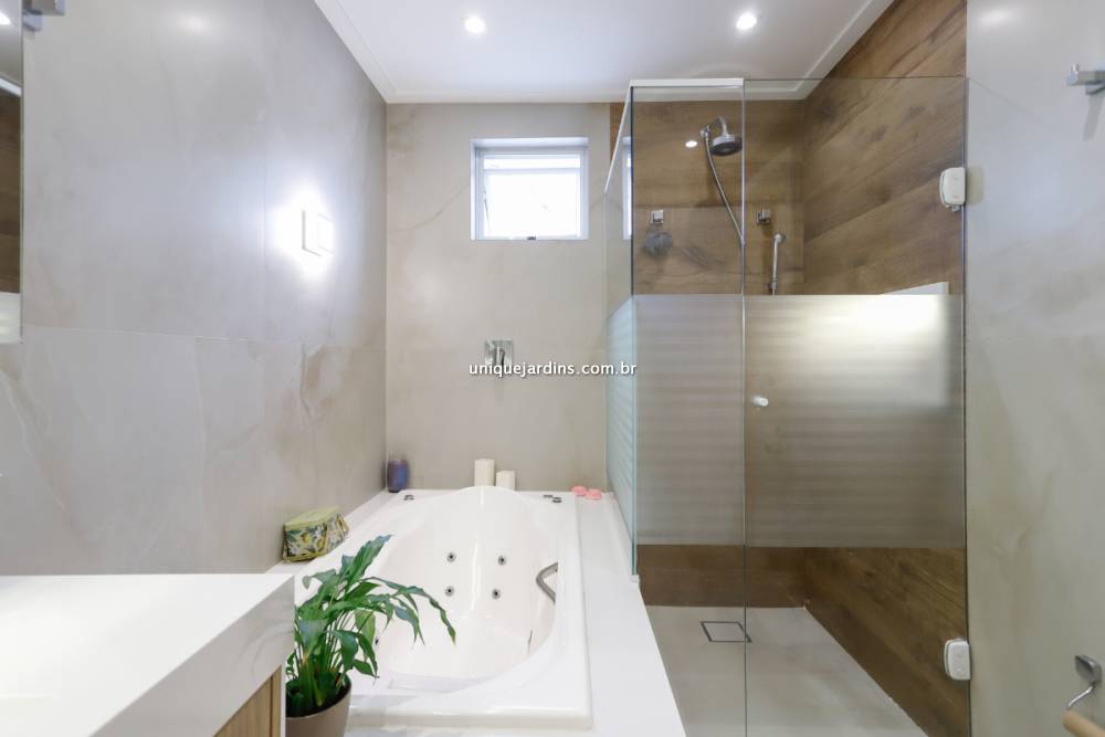 Apartamento à venda na Rua BartiraPerdizes - 999-apartamento-perdizes-sao-paulo-094901-11.jpg