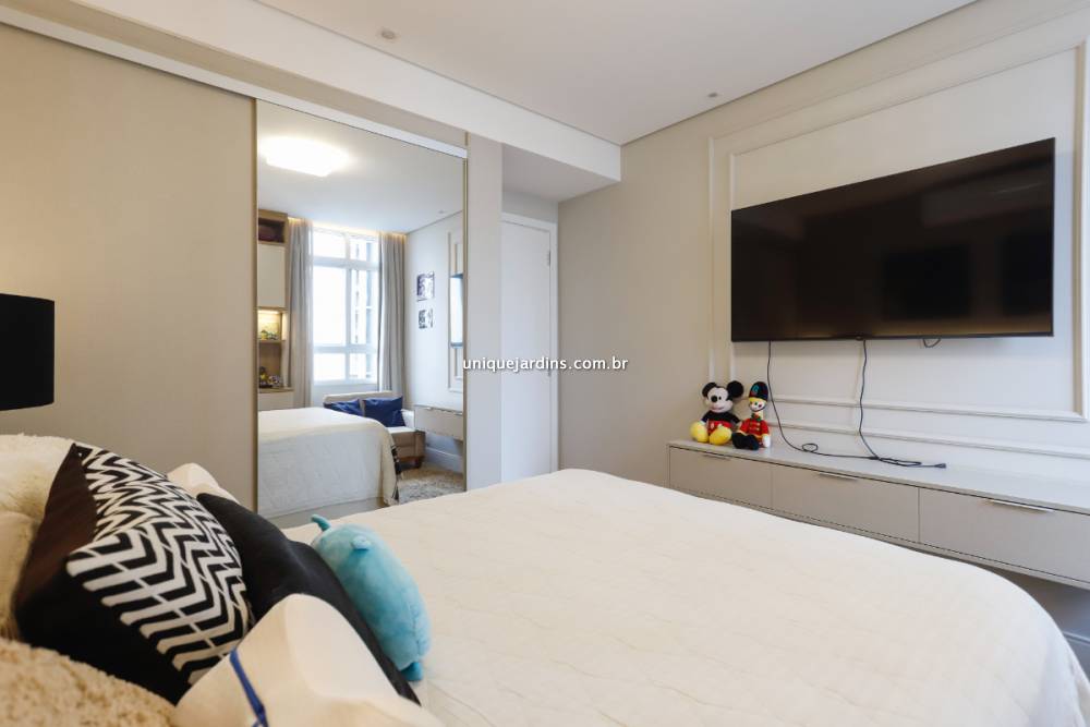 Apartamento à venda na Rua BartiraPerdizes - 999-apartamento-perdizes-sao-paulo-094901-12.jpg