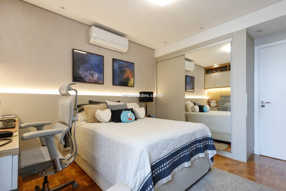 Apartamento à venda na Rua BartiraPerdizes - 999-apartamento-perdizes-sao-paulo-094901-13.jpg