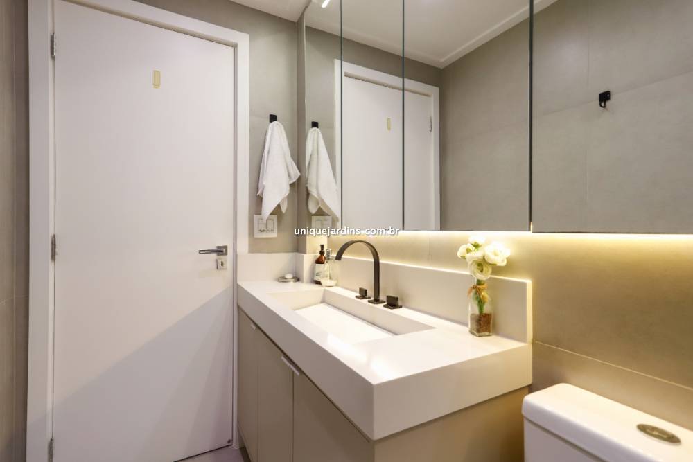 Apartamento à venda na Rua BartiraPerdizes - 999-apartamento-perdizes-sao-paulo-094902-16.jpg
