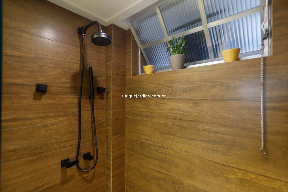 Apartamento à venda na Rua BartiraPerdizes - 999-apartamento-perdizes-sao-paulo-094902-19.jpg
