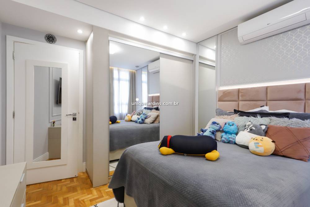 Apartamento à venda na Rua BartiraPerdizes - 999-apartamento-perdizes-sao-paulo-094917-0.jpg