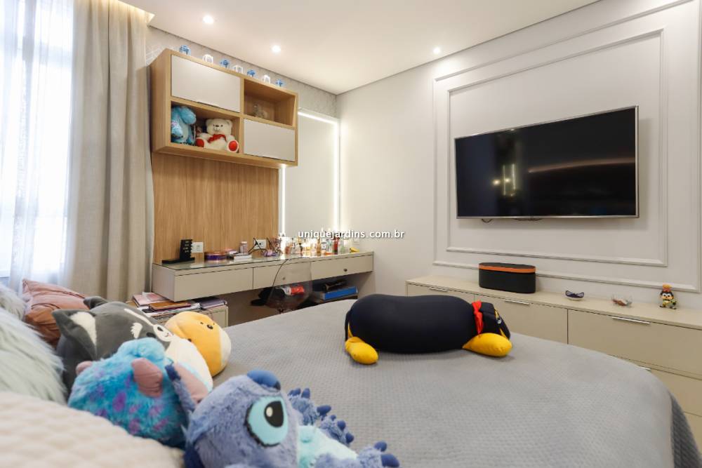 Apartamento à venda na Rua BartiraPerdizes - 999-apartamento-perdizes-sao-paulo-094917-1.jpg