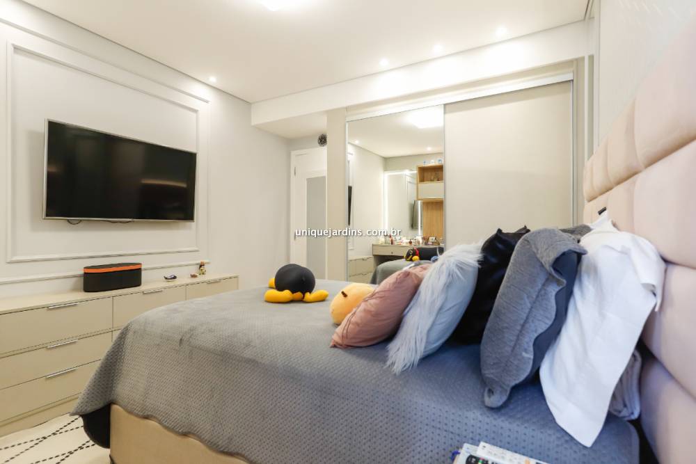 Apartamento à venda na Rua BartiraPerdizes - 999-apartamento-perdizes-sao-paulo-094917-2.jpg