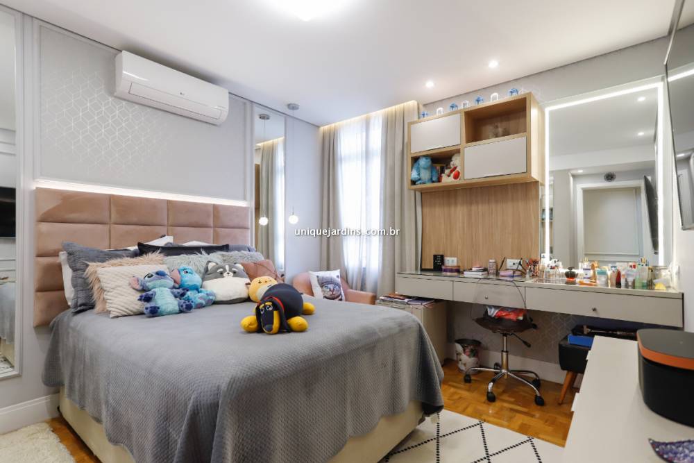 Apartamento à venda na Rua BartiraPerdizes - 999-apartamento-perdizes-sao-paulo-094917-3.jpg
