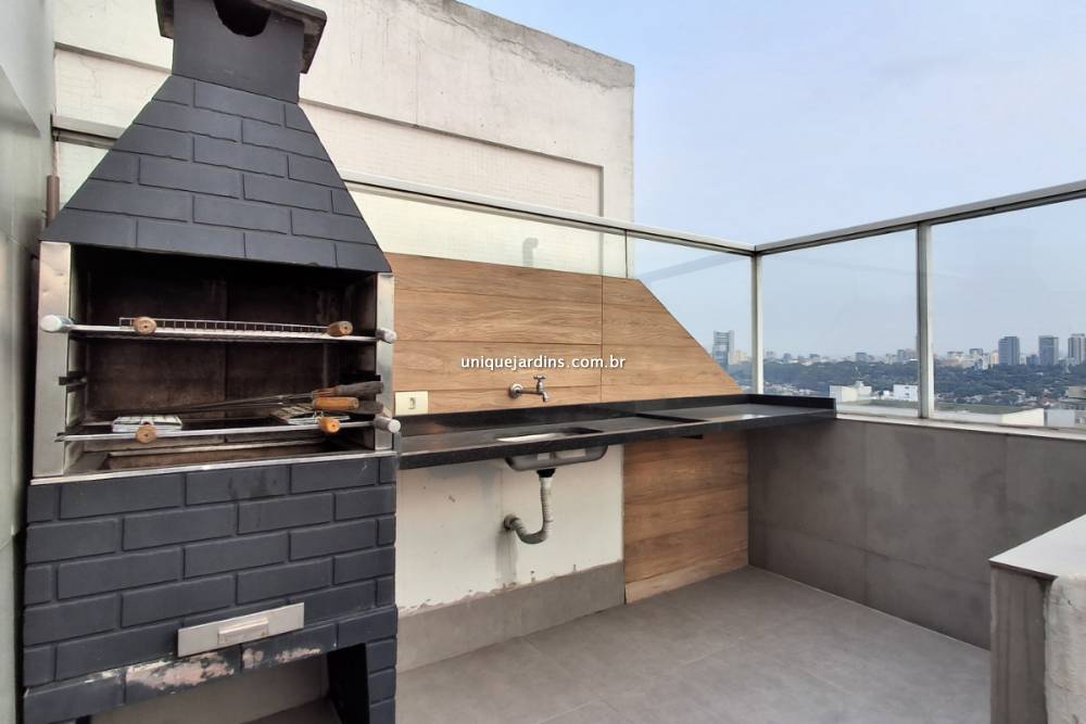 Apartamento à venda na Rua BartiraPerdizes - 999-apartamento-perdizes-sao-paulo-094918-4.jpg