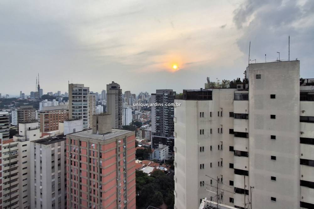Apartamento à venda na Rua BartiraPerdizes - 999-apartamento-perdizes-sao-paulo-094918-5.jpg