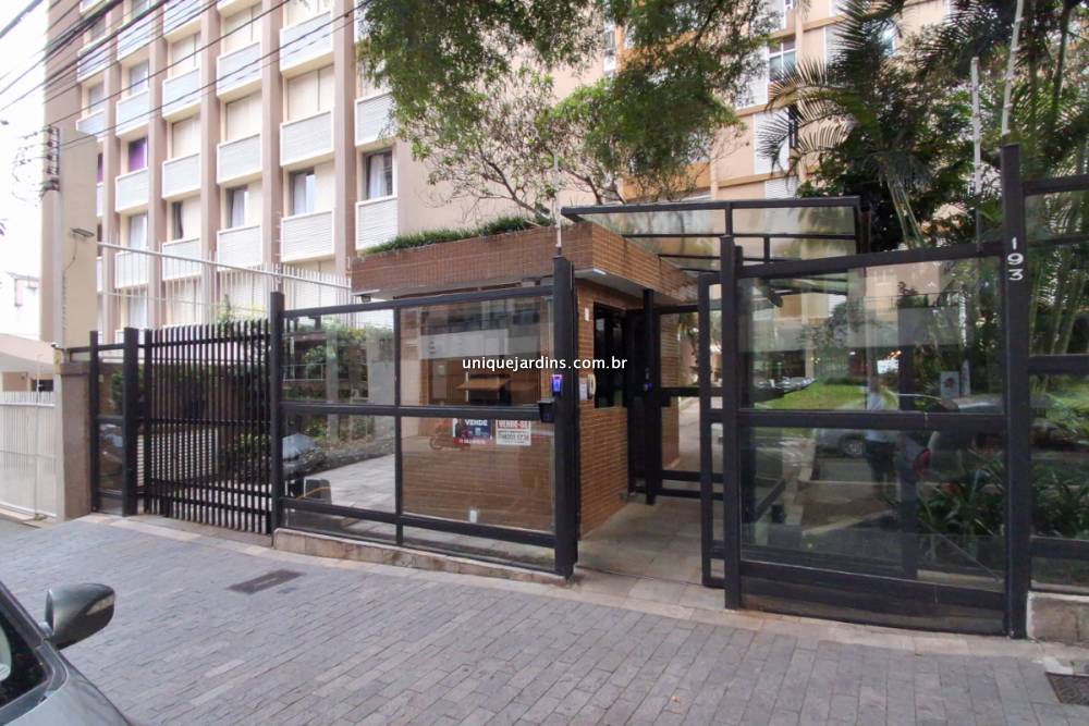 Apartamento à venda na Rua BartiraPerdizes - 999-apartamento-perdizes-sao-paulo-094918-6.jpg