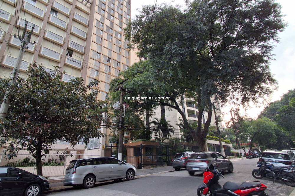 Apartamento à venda na Rua BartiraPerdizes - 999-apartamento-perdizes-sao-paulo-094918-7.jpg