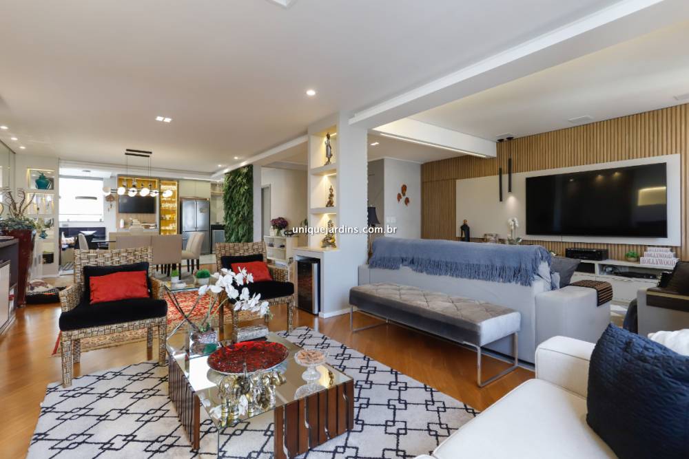 Apartamento Código AP16385
