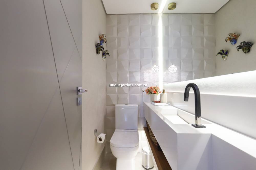 Apartamento à venda na Rua BartiraPerdizes - apartamento-perdizes-sao-paulo-094827-10.jpg