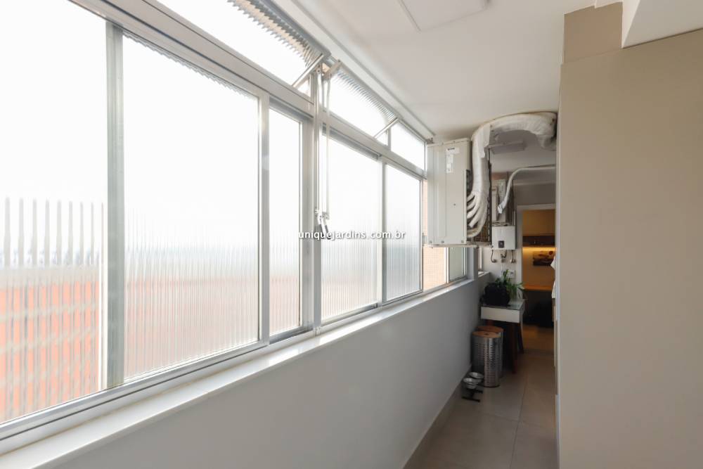 Apartamento à venda na Rua BartiraPerdizes - apartamento-perdizes-sao-paulo-094827-13.jpg