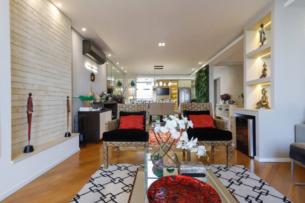 Apartamento à venda na Rua BartiraPerdizes - apartamento-perdizes-sao-paulo-094827-6.jpg