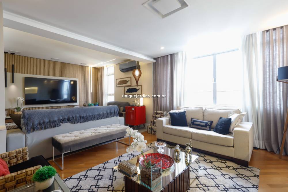 Apartamento à venda na Rua BartiraPerdizes - apartamento-perdizes-sao-paulo-094827-7.jpg