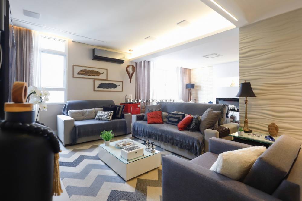 Apartamento à venda na Rua BartiraPerdizes - apartamento-perdizes-sao-paulo-094827-9.jpg
