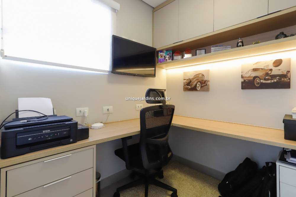 Apartamento à venda na Rua BartiraPerdizes - apartamento-perdizes-sao-paulo-094828-15.jpg