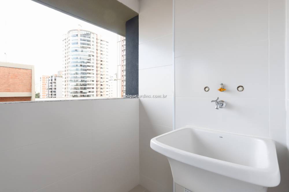 Apartamento à venda na Rua CampevasPerdizes - 999-apartamento-perdizes-sao-paulo-100152-0.jpg