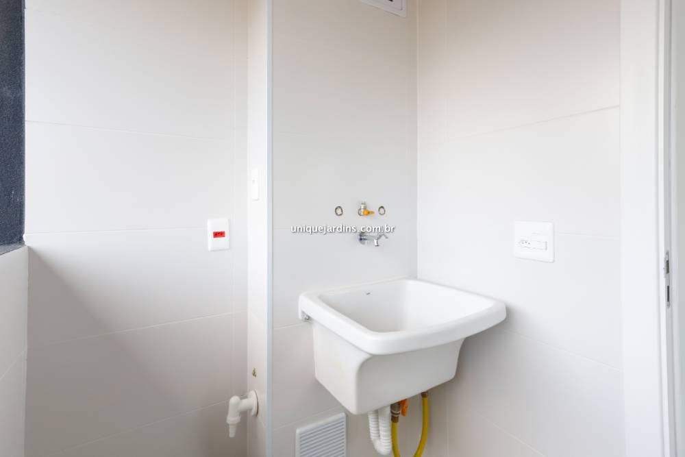 Apartamento à venda na Rua CampevasPerdizes - 999-apartamento-perdizes-sao-paulo-100152-1.jpg