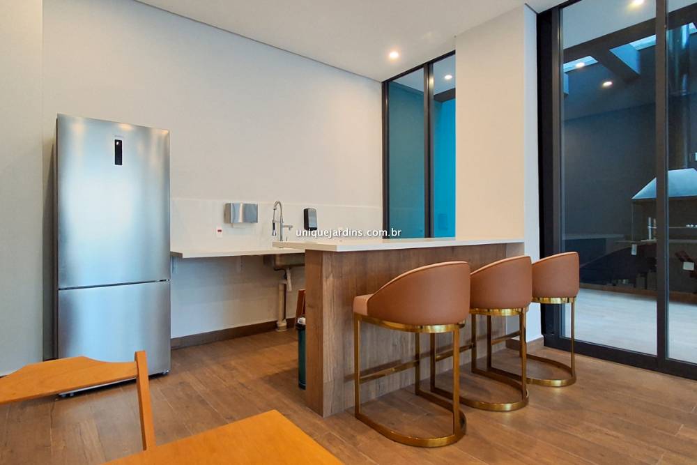 Apartamento à venda na Rua CampevasPerdizes - 999-apartamento-perdizes-sao-paulo-100217-0.jpg