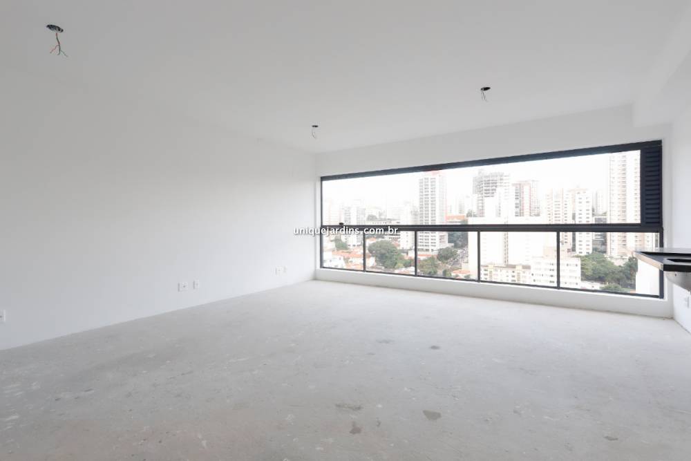 Apartamento Código AP16386