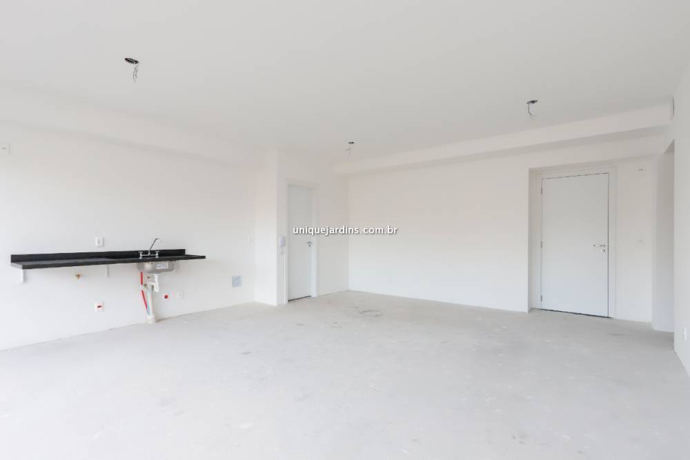 Apartamento à venda na Rua CampevasPerdizes - apartamento-perdizes-sao-paulo-100119-2.jpg