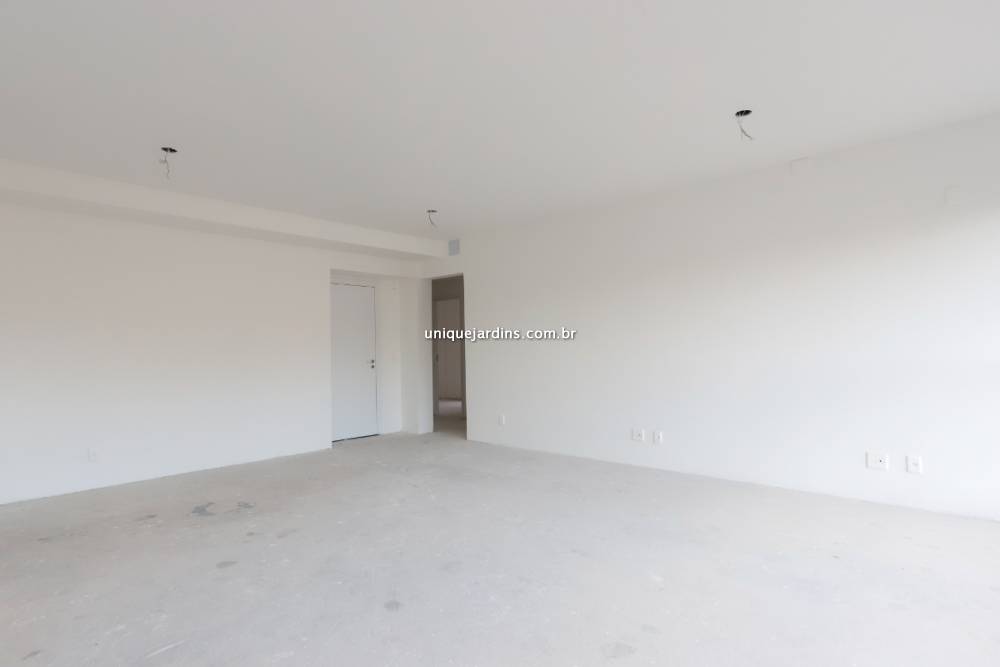 Apartamento à venda na Rua CampevasPerdizes - apartamento-perdizes-sao-paulo-100119-3.jpg