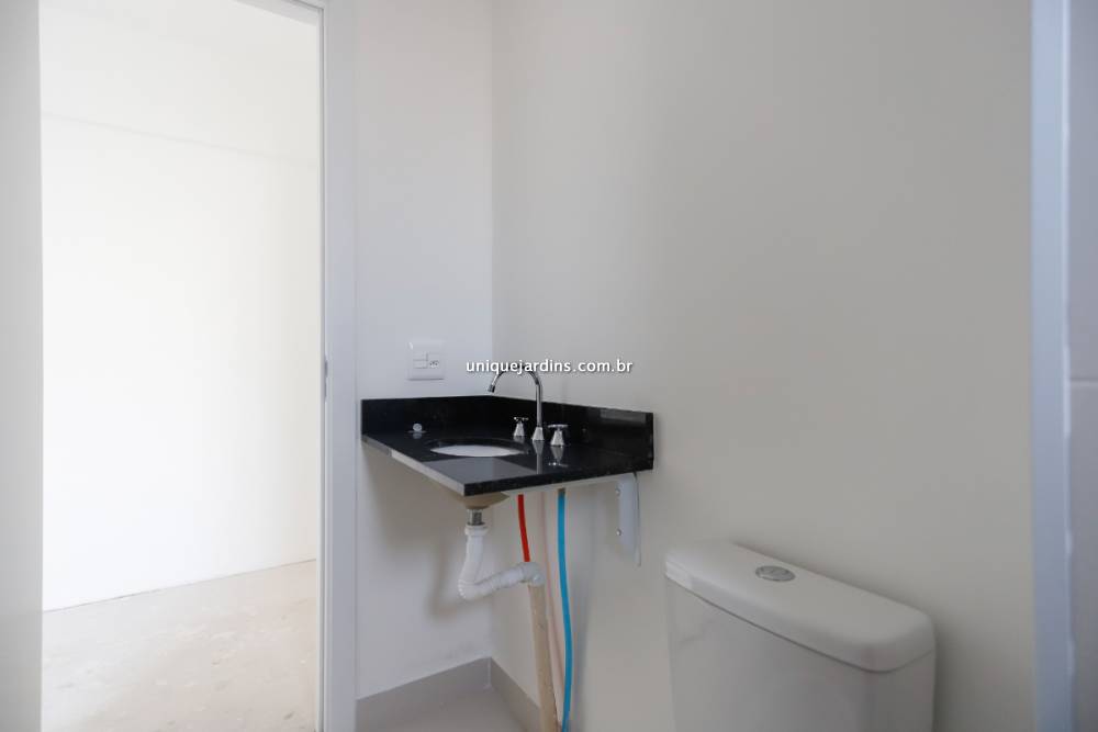 Apartamento à venda na Rua CampevasPerdizes - apartamento-perdizes-sao-paulo-100120-10.jpg