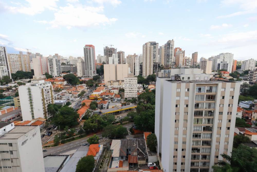 Apartamento à venda na Rua CampevasPerdizes - apartamento-perdizes-sao-paulo-100120-5.jpg
