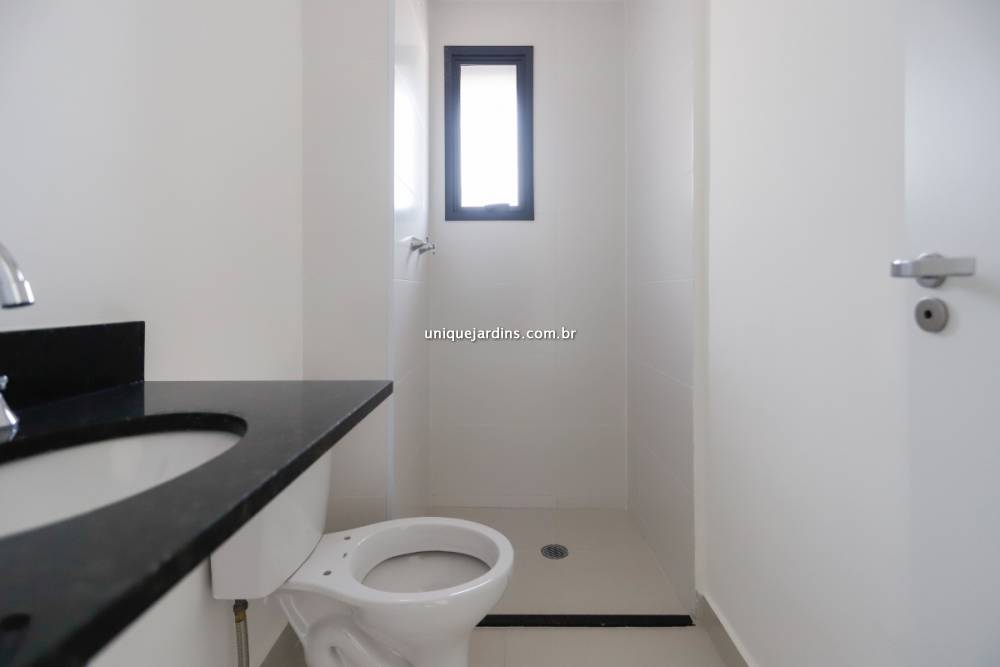 Apartamento à venda na Rua CampevasPerdizes - apartamento-perdizes-sao-paulo-100120-9.jpg