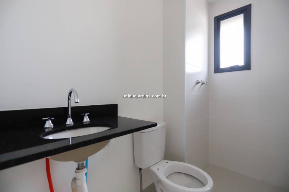 Apartamento à venda na Rua CampevasPerdizes - apartamento-perdizes-sao-paulo-100121-12.jpg