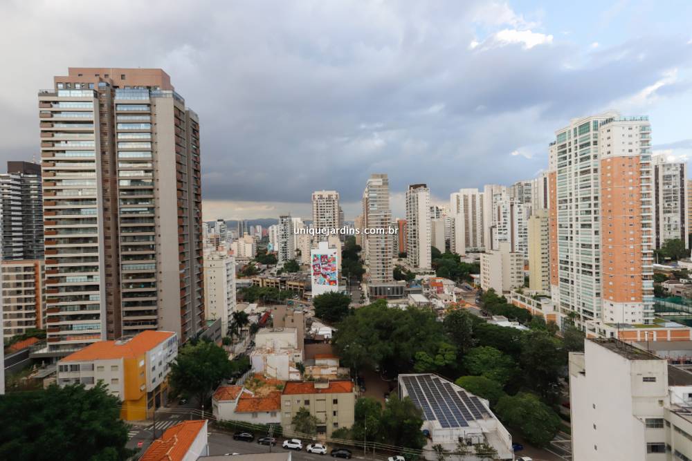 Apartamento à venda na Rua CampevasPerdizes - apartamento-perdizes-sao-paulo-100121-13.jpg