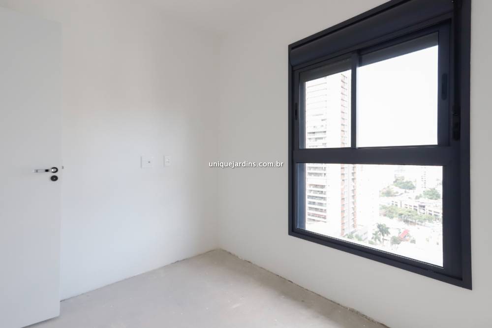 Apartamento à venda na Rua CampevasPerdizes - apartamento-perdizes-sao-paulo-100121-16.jpg
