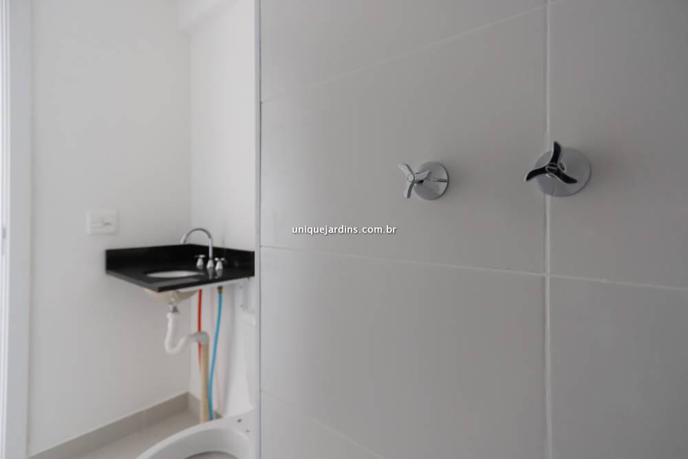 Apartamento à venda na Rua CampevasPerdizes - apartamento-perdizes-sao-paulo-100122-19.jpg
