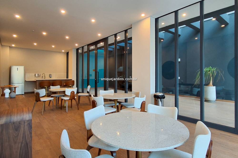 Apartamento à venda na Rua CampevasPerdizes - 999-apartamento-perdizes-sao-paulo-100944-2.jpg