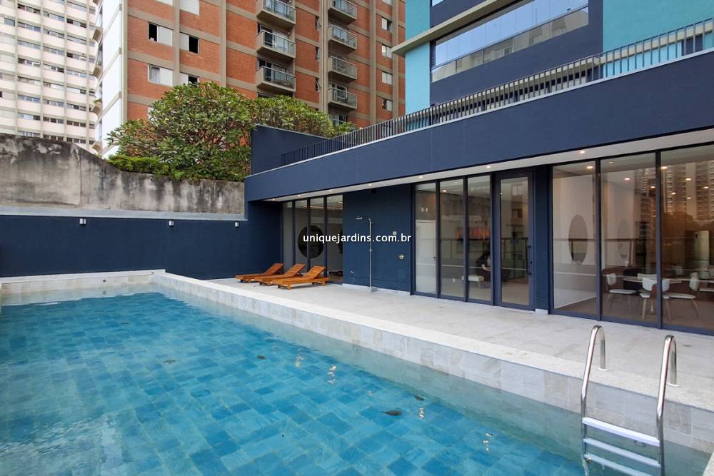 Apartamento à venda na Rua CampevasPerdizes - 999-apartamento-perdizes-sao-paulo-100945-10.jpg
