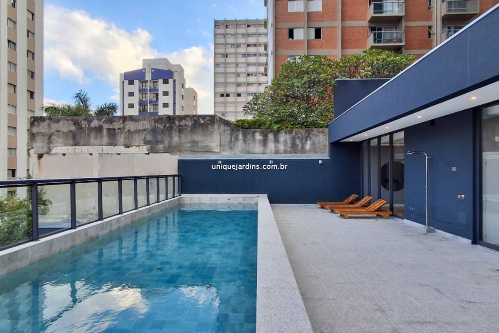 Apartamento à venda na Rua CampevasPerdizes - 999-apartamento-perdizes-sao-paulo-100945-11.jpg