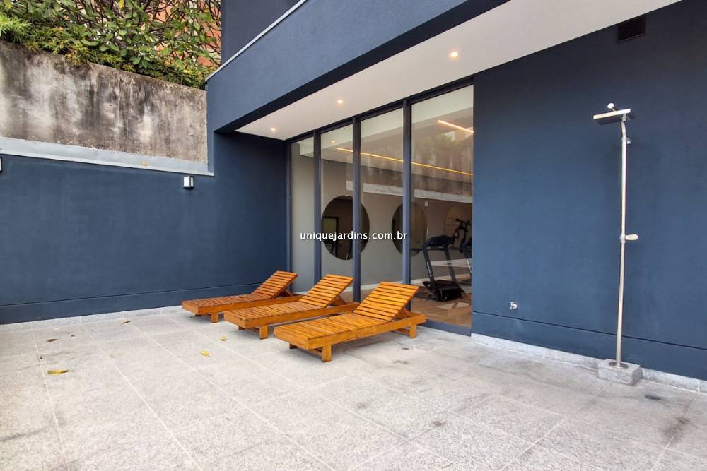 Apartamento à venda na Rua CampevasPerdizes - 999-apartamento-perdizes-sao-paulo-100945-12.jpg