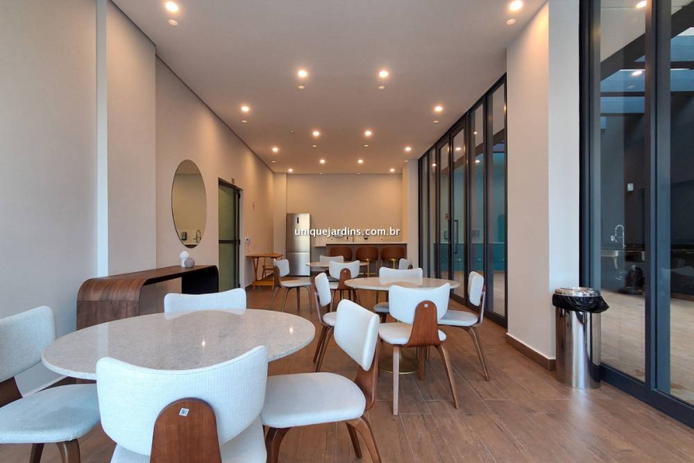 Apartamento à venda na Rua CampevasPerdizes - 999-apartamento-perdizes-sao-paulo-100945-13.jpg
