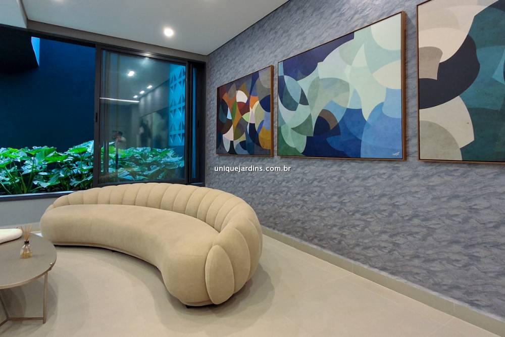 Apartamento à venda na Rua CampevasPerdizes - 999-apartamento-perdizes-sao-paulo-100946-17.jpg