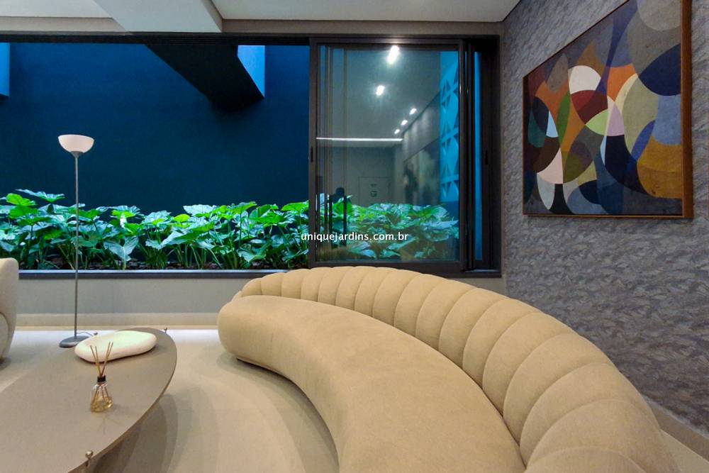 Apartamento à venda na Rua CampevasPerdizes - 999-apartamento-perdizes-sao-paulo-100946-18.jpg