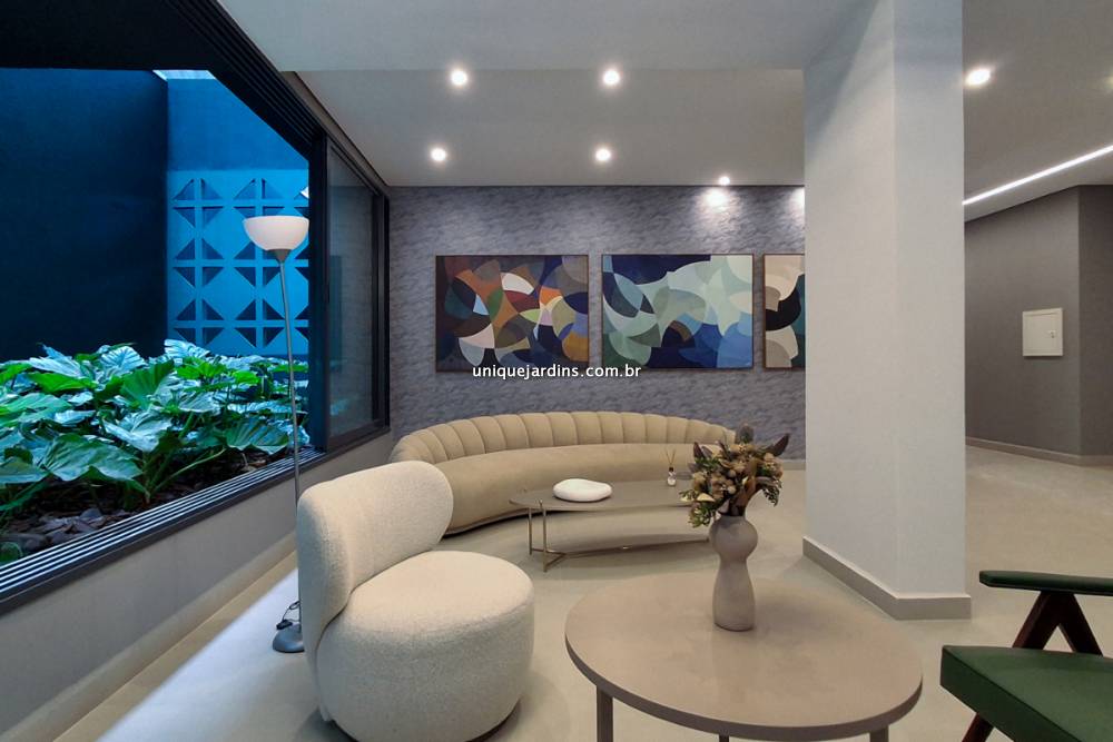 Apartamento à venda na Rua CampevasPerdizes - 999-apartamento-perdizes-sao-paulo-100946-19.jpg