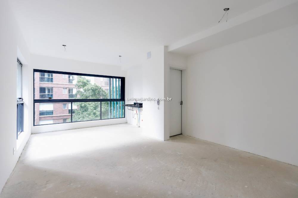 Apartamento venda Perdizes - Referência AP16387